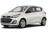 Hatchback For Sale at Russellville, KY