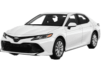Sedan For Sale at Russellville, KY