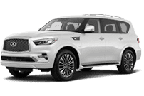 SUV For Sale at Russellville, KY